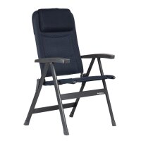 Campingstuhl Ergofit