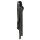 Campingstuhl Advancer Ergofit dunkel blau