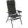 Campingstuhl Advancer Lifestyle anthrazit