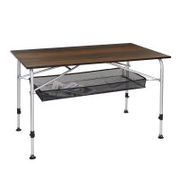Campingtisch Future Light II XL