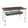 Campingtisch Future Light II XL