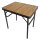 Campingtisch Arsoli Falttisch
