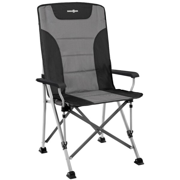 Faltstuhl Raptor Highback RAPTOR HIGHBACK