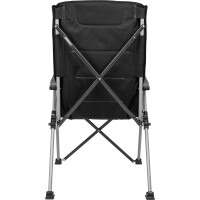 Faltstuhl Raptor Highback RAPTOR HIGHBACK