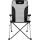 Faltstuhl Raptor Highback RAPTOR HIGHBACK
