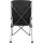 Faltstuhl Raptor Highback RAPTOR HIGHBACK