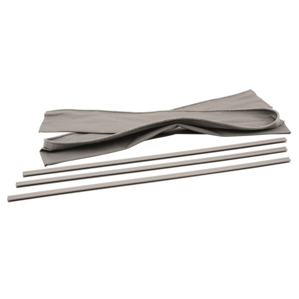 Magnet-Adapter-Set Buszelt-Adapter