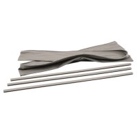 Magnet-Adapter-Set Buszelt-Adapter