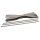 Magnet-Adapter-Set Buszelt-Adapter