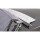 Magnet-Adapter-Set Buszelt-Adapter