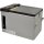 Engel MD-17-F, 12 / 24 Volt