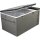 Engel MD-60-F, 12 / 24 Volt