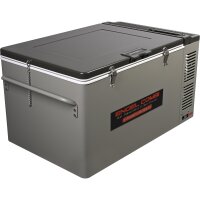 Engel MD-60-F-C, 12 / 24 Volt