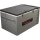 Engel MD-60-F-C, 12 / 24 Volt