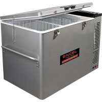 Engel MD-80-F-S, 12 / 24 Volt