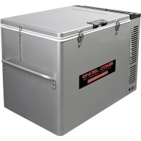 Engel MD-80-F-S, 12 / 24 Volt