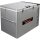 Engel MD-80-F-S, 12 / 24 Volt