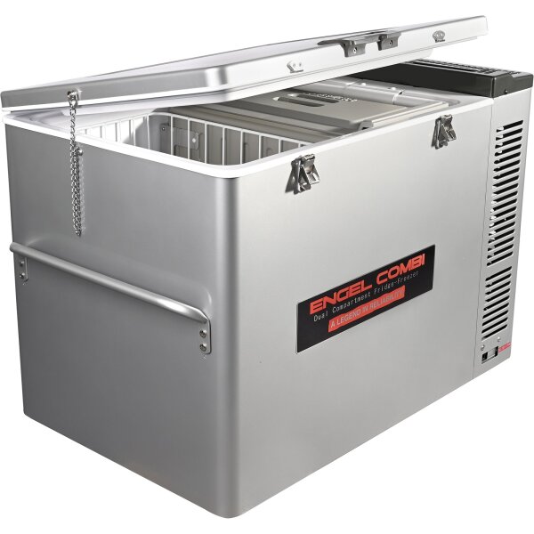 Engel MD-80-F-C-S, 12 / 24 Volt