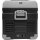 Polarys Freeze DZ45 , 12 / 24 / 100-240 Volt