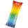 Liegematratze Rainbow