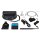LTE/WiFi-Antenne Maxview Roam, anthrazit