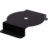 Dachhalterung MXL050/KIT1 für Maxview Roam, anthrazit