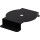 Dachhalterung MXL050/KIT1 für Maxview Roam, anthrazit