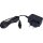 Netzteil 230 Volt für Maxview Roam