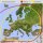 Sat-Anlage Megasat Caravanman 85 Professional V2