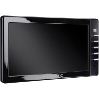 Monitor 5" Dometic PerfectView M 55L AHD
