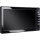 Monitor 5" Dometic PerfectView M 55L AHD