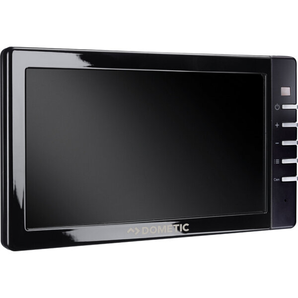 Monitor 7" Dometic PerfectView M 75L AHD