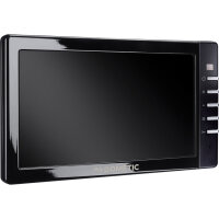 Monitor 7" Dometic PerfectView M 75L AHD