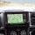 Navigationssystem ESX Vision VNC830-F8 für Fiat Ducato ab Bj. 2021/09