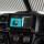 Navigationssystem ESX Vision VNC940-F8-4G für Fiat Ducato ab Bj. 2021/09