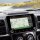 Navigationssystem ESX Vision VNC945-F8-4G für Fiat Ducato ab Bj. 2021/09