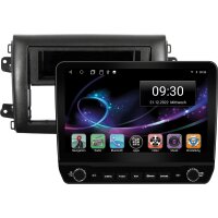 Navigationssystem ESX Vision VNC1061-DBJ-4G für Fiat...