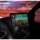 Navigationssystem ESX Vision VNC1061-DBJ-4G für Fiat Ducato Bj. 2006/07 - 2021/08