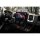 Navigationssystem Pioneer AVIC-Z1000DAB-C für Fiat Ducato Bj. 2006/07 - 2021/08