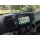 Navigationssystem Pioneer AVIC-Z1000DAB-C für Fiat Ducato ab Bj. 2021/09