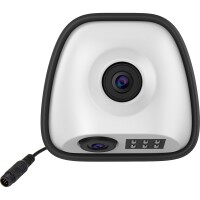 Rückfahrkamera ESX VNA-RCAM-CS240HD-15