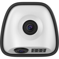 Rückfahrkamera ESX VNA-RCAM-CS240HD-15