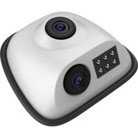 Rückfahrkamera ESX VNA-RCAM-CS240-15