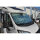 Thermomatten-Set für VW Touran bis Bj. 2015/04