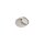 Saugnapf mit Ring