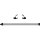 Laderampe Thule Loading Ramp XT