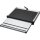 Thule Trittstufe G2 12 V Slide-Out Step 700