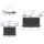 Thule Trittstufe G2 12V Slide-Out 550 VW Crafter ab Bj. 2017