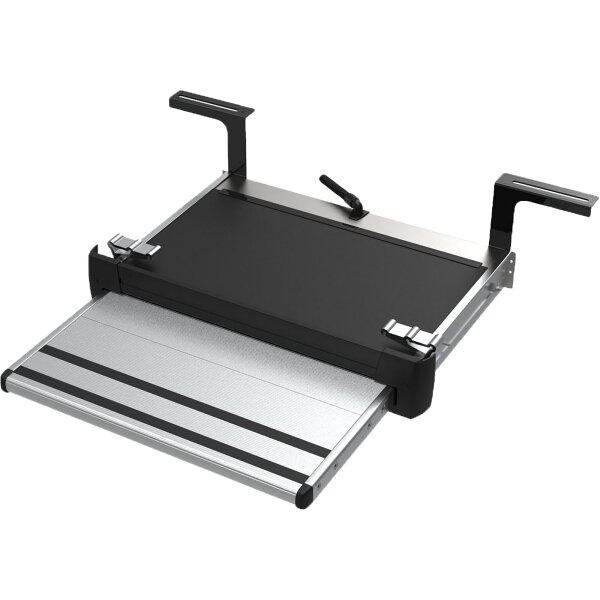 Thule Trittstufe G2 12V Slide-Out 700 VW Crafter ab Bj. 2017