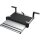 Thule Trittstufe G2 12V Slide-Out 700 VW Crafter ab Bj. 2017